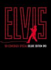 Elvis DVD